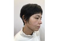 IMG_1373