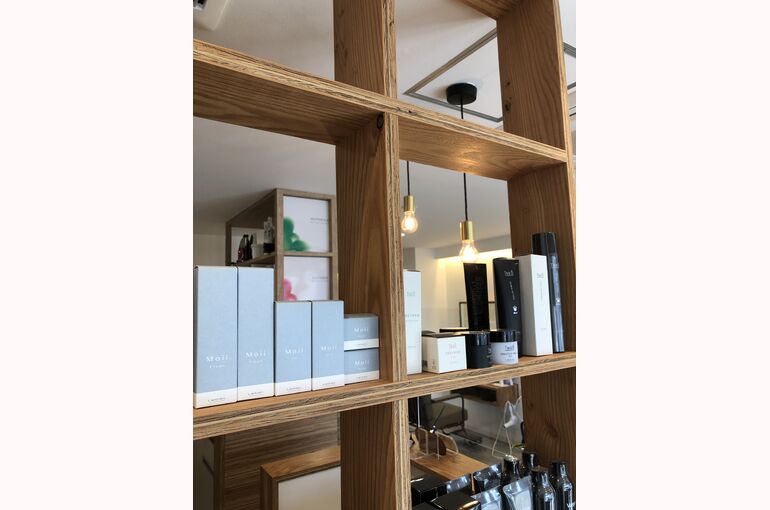 IMG_1756