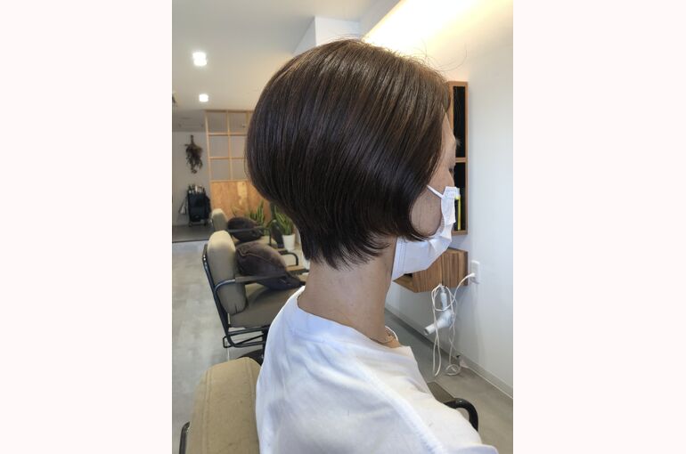 IMG_4320