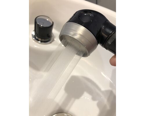 IMG_4530